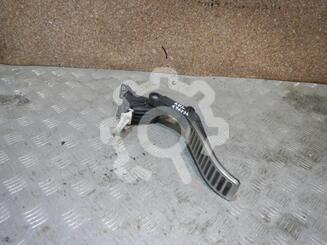 Педаль газа Volkswagen Touareg I 2002 - 2010