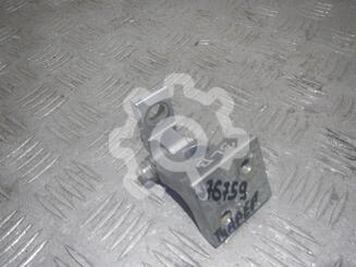 Петля двери задней Volkswagen Touareg I 2002 - 2010