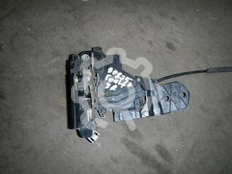 Замок двери Volkswagen Golf IV/Bora 1997 - 2005