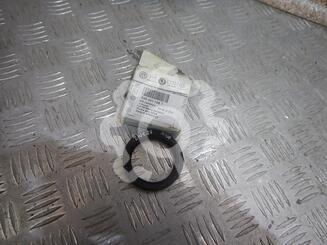 Сальник дифференциала Volkswagen Golf II/Jetta II 1983 - 1992