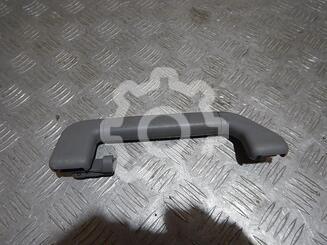 Ручка внутренняя потолочная Volkswagen Touareg I 2002 - 2010