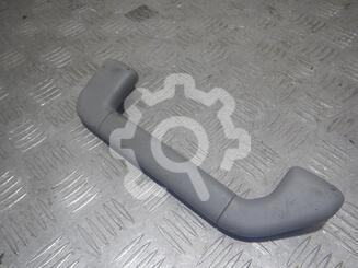 Ручка внутренняя потолочная Volkswagen Touareg I 2002 - 2010