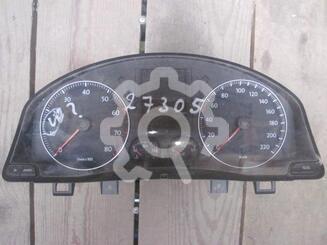 Панель приборов Volkswagen Golf V 2003 - 2009