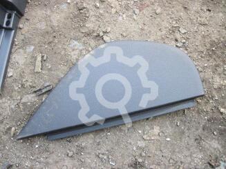 Панель в торпедо Volkswagen Golf V 2003 - 2009
