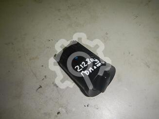 Блок управления светом Volkswagen Golf IV/Bora 1997 - 2005