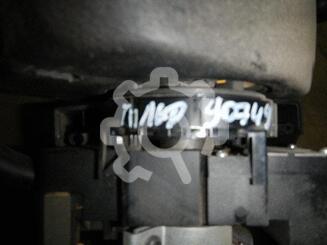 Механизм подрулевой для SRS (ленточный) Volkswagen Golf IV/Bora 1997 - 2005