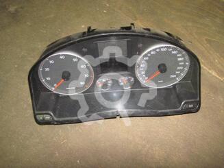 Панель приборов Volkswagen Golf V 2003 - 2009