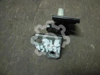 Петля двери задней Volkswagen Golf V 2003 - 2009