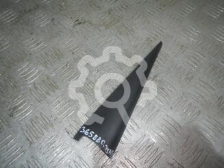 Накладка двери Volkswagen Touareg I 2002 - 2010