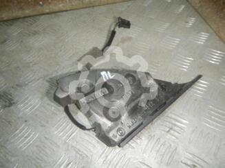 Накладка двери Volkswagen Touareg I 2002 - 2010