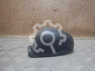 Крышка корпуса зеркала левого Volkswagen Golf V 2003 - 2009