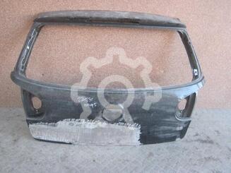 Дверь багажника Volkswagen Golf V 2003 - 2009