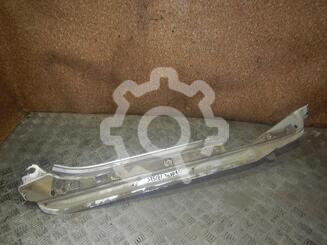 Кронштейн крыла Volkswagen Touareg I 2002 - 2010