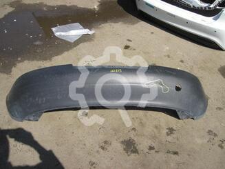 Юбка задняя Volkswagen Golf V 2003 - 2009
