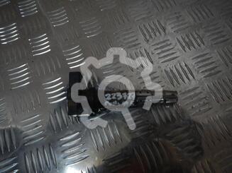 Катушка зажигания Volkswagen Golf V 2003 - 2009