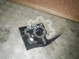Кронштейн (сопут. товар) Volkswagen Golf V Plus 2005 - 2014