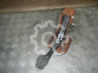 Педаль тормоза Volkswagen Golf VI 2009 - 2012