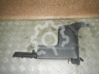 Накладка декоративная Volkswagen Golf VI 2009 - 2012