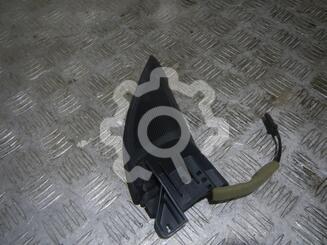 Накладка двери Volkswagen Golf VI 2009 - 2012