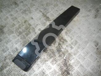 Накладка стойки Volkswagen Touareg I 2002 - 2010