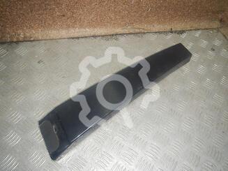 Накладка стойки Volkswagen Touareg I 2002 - 2010
