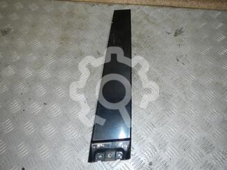 Накладка стойки Volkswagen Touareg I 2002 - 2010