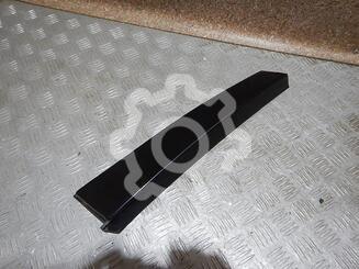 Накладка стойки Volkswagen Touareg I 2002 - 2010