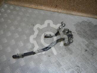 Петля двери багажника Volkswagen Touareg I 2002 - 2010