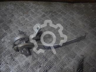Петля двери багажника Volkswagen Touareg I 2002 - 2010