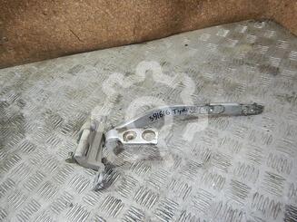 Петля двери багажника Volkswagen Touareg I 2002 - 2010