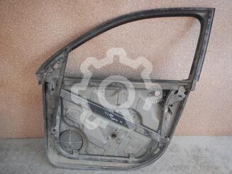 Рамка двери Volkswagen Touareg I 2002 - 2010