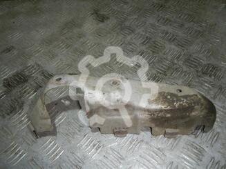 Экран тепловой Volkswagen Golf VI 2009 - 2012