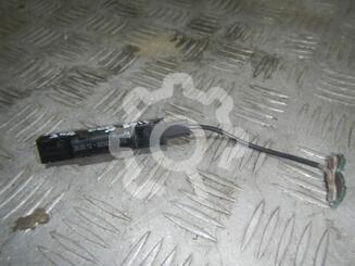Блок электронный Volkswagen Golf VI 2009 - 2012