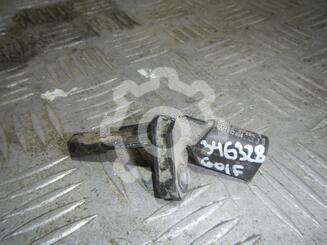 Датчик ABS Volkswagen Golf VI 2009 - 2012