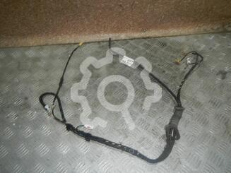 Проводка (коса) Volkswagen Golf VI 2009 - 2012