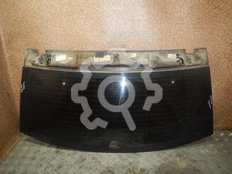 Стекло двери багажника Volkswagen Touareg I 2002 - 2010