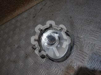 Фара противотуманная правая Volkswagen Touareg I 2002 - 2010