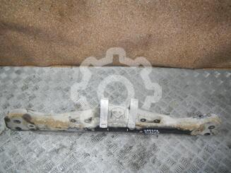 Кронштейн КПП Volkswagen Touareg I 2002 - 2010