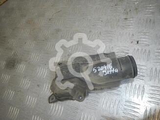 Дефлектор воздушный Volkswagen Jetta V 2005 - 2011
