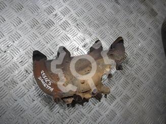 Коллектор выпускной Volkswagen Jetta V 2005 - 2011