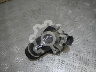 Патрубок воздушного фильтра Volkswagen Jetta V 2005 - 2011