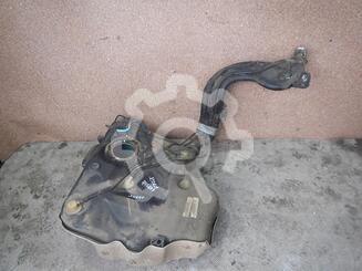 Бак топливный Volkswagen Jetta V 2005 - 2011