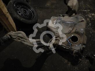 Бак топливный Volkswagen Jetta V 2005 - 2011
