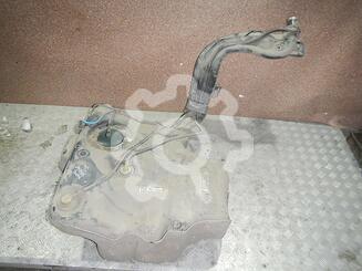 Бак топливный Volkswagen Jetta V 2005 - 2011