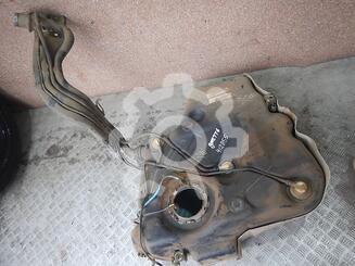 Бак топливный Volkswagen Jetta V 2005 - 2011