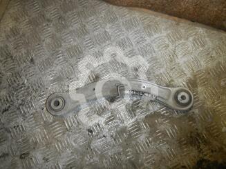 Рычаг задний верхний правый Volkswagen Touareg I 2002 - 2010