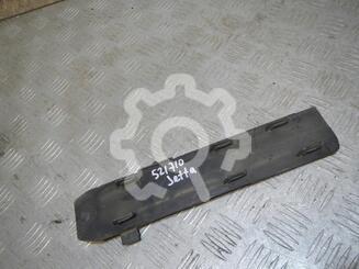 Накладка (кузов внутри) Volkswagen Jetta V 2005 - 2011