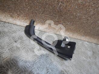 Накладка двери Volkswagen Jetta V 2005 - 2011