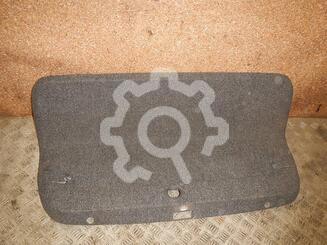 Обшивка крышки багажника Volkswagen Jetta V 2005 - 2011
