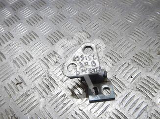 Петля двери Volkswagen Jetta V 2005 - 2011
